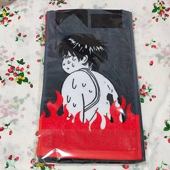 スラムダンク　タオルケット 新品 未開封 スラムダンク タオル 天才 スポーツタオル 花道